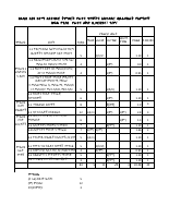 G 5 MATHS.pdf